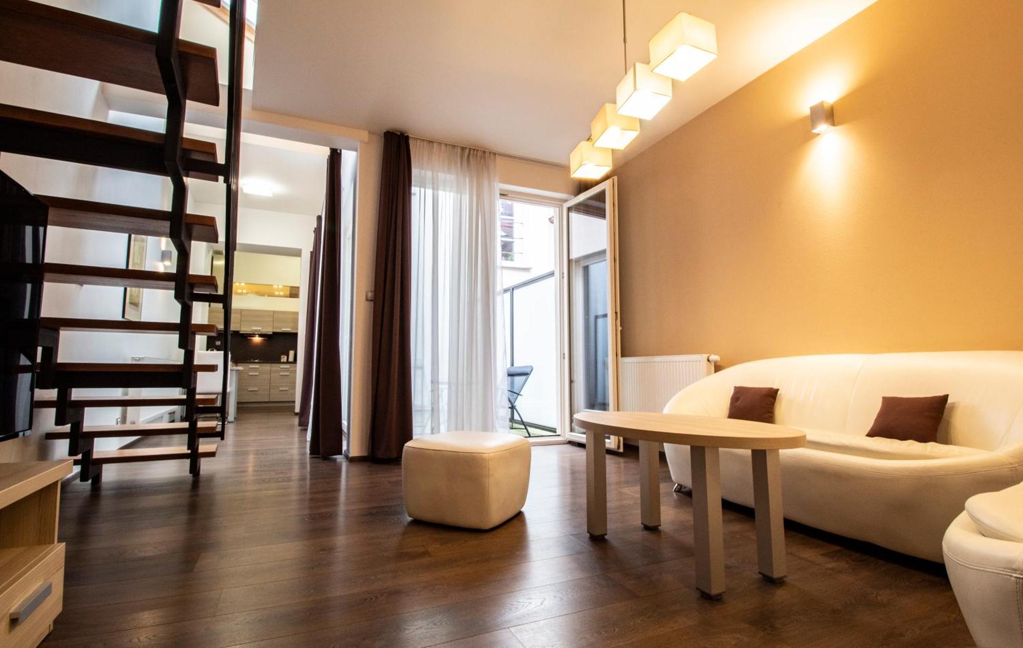 Residence U Cerne Veze Чешка Будьовица Стая снимка
