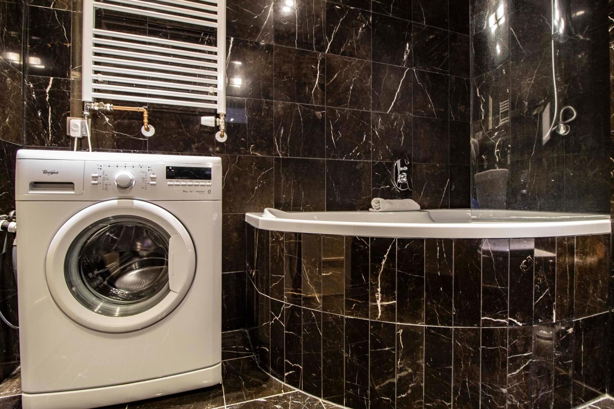 Residence U Cerne Veze Чешка Будьовица Стая снимка